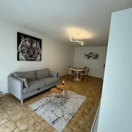 Grand 2 Pieces Pied Dans L Eau Juan Les Pins Apartment Antibes Exterior photo